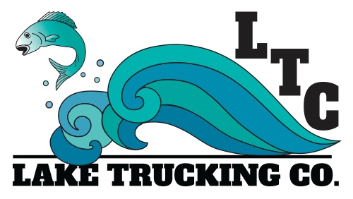 Lake Trucking